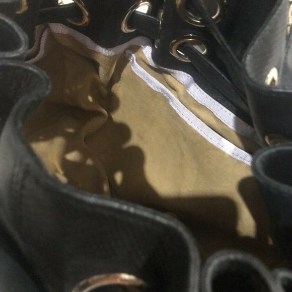 Jimmy Choo Riki Handbag With Full Set And Receipt - Picture 5 of 8